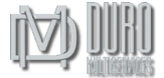 www.duroms.com